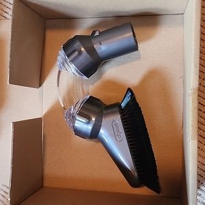 Dyson Vacuum Top Tool Attachment